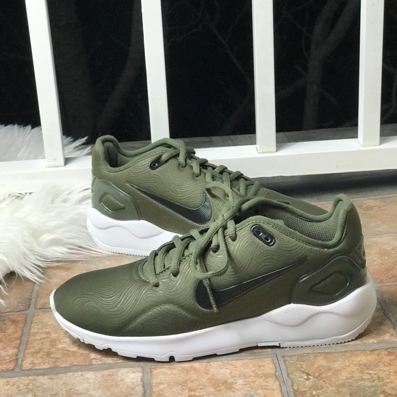 wmns ld runner lw sneakers